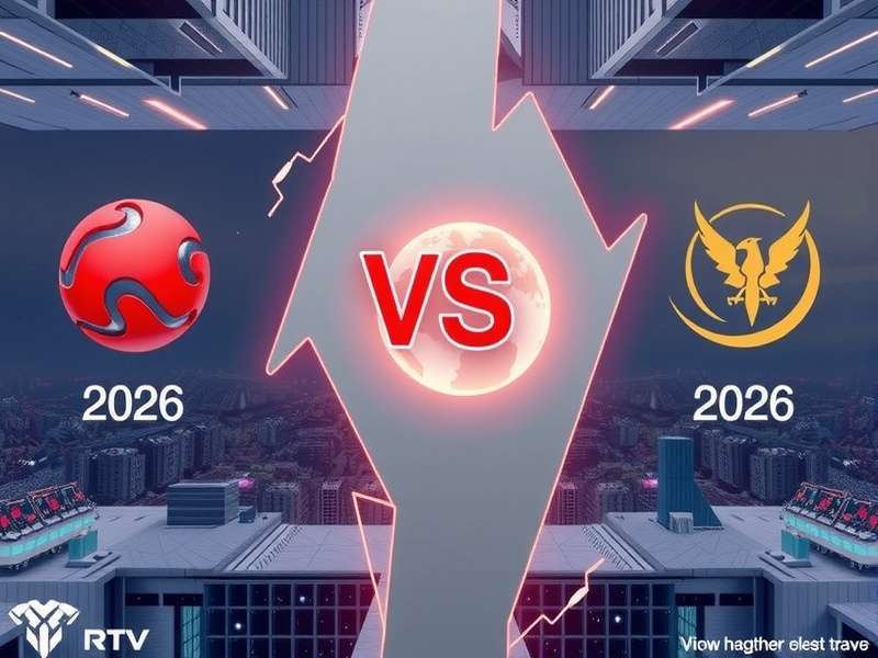 胜负预测服务图标