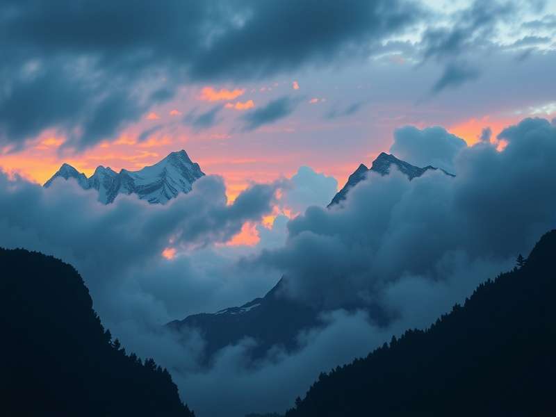 关于我们团队讨论足球预测