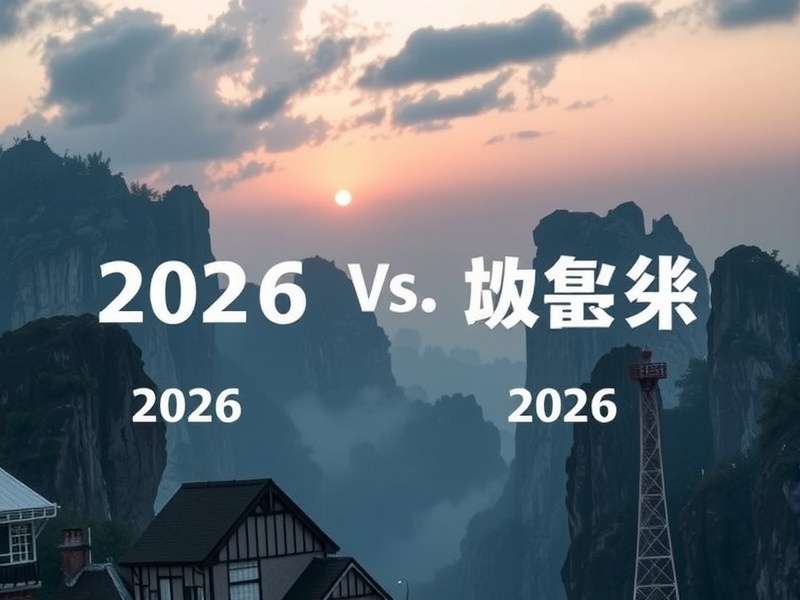 历史数据统计服务图标