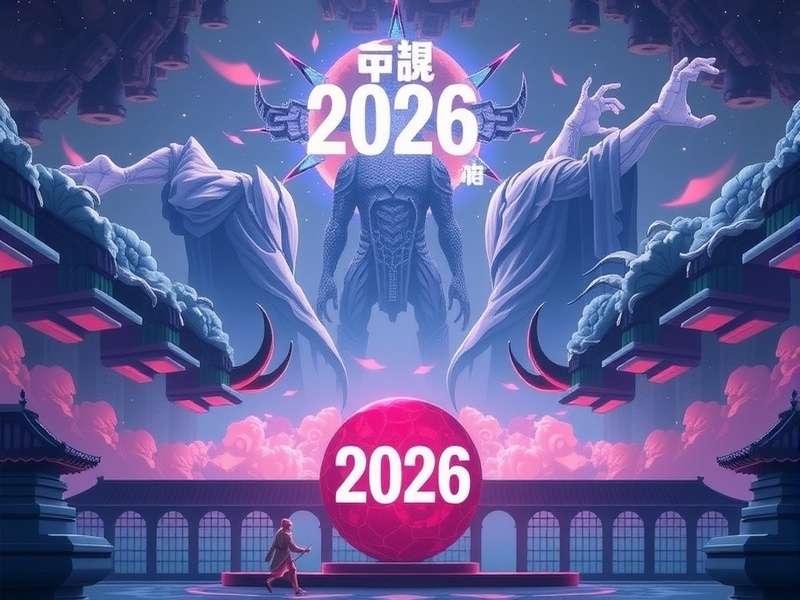 深度赛事分析服务图标