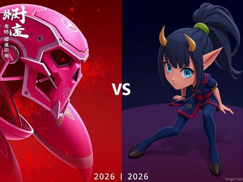 卡塔尔vs瑞士战术分析图