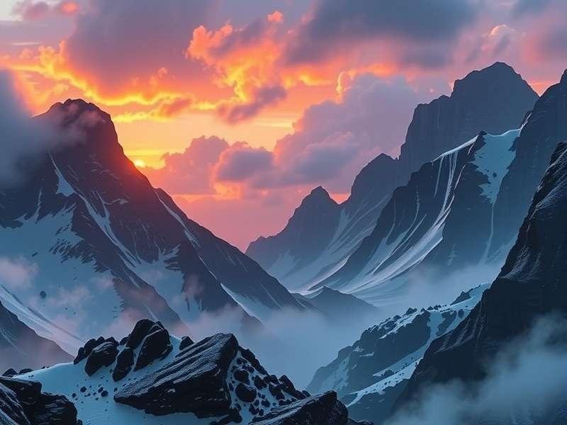 即时比分直播服务图标